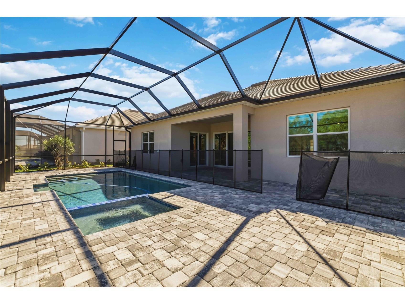 5420 Lightning Whelk Lane Bradenton FL 34211 A4687867 image29
