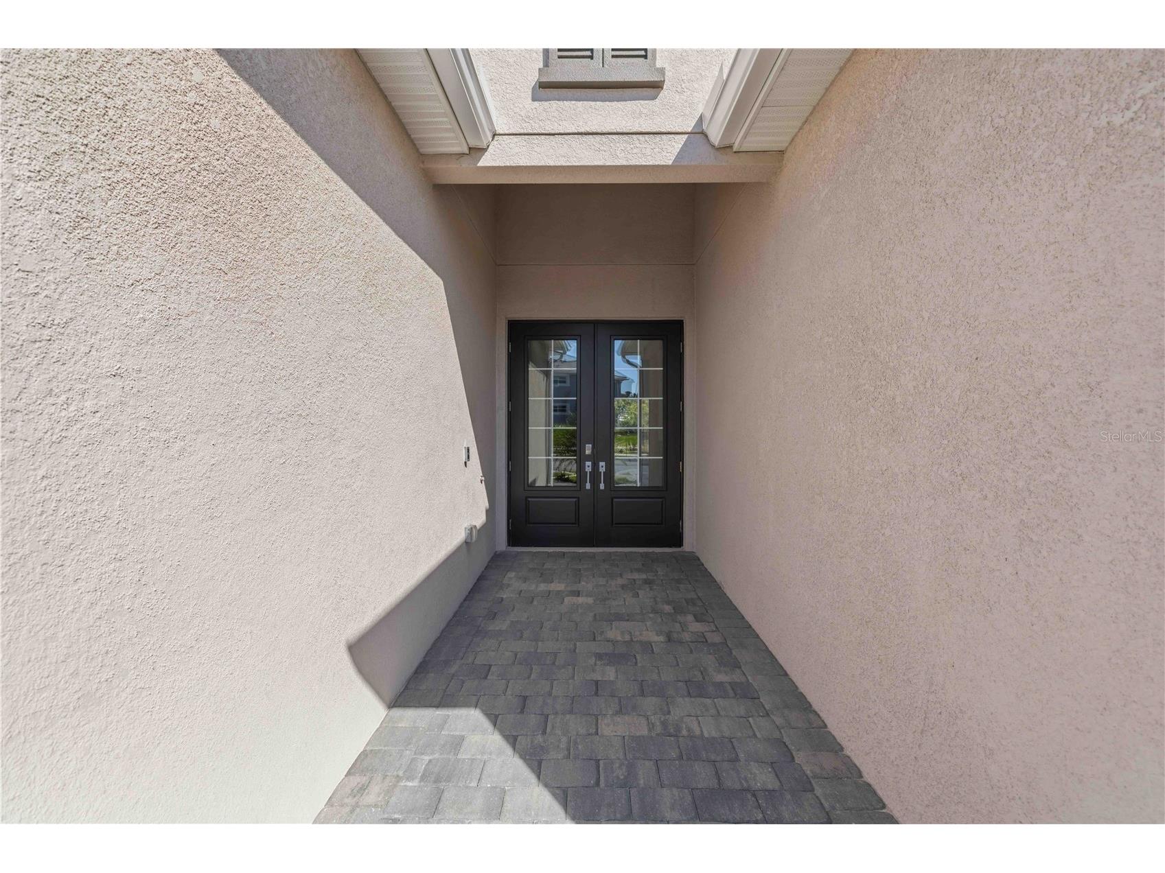 5420 Lightning Whelk Lane Bradenton FL 34211 A4687867 image3