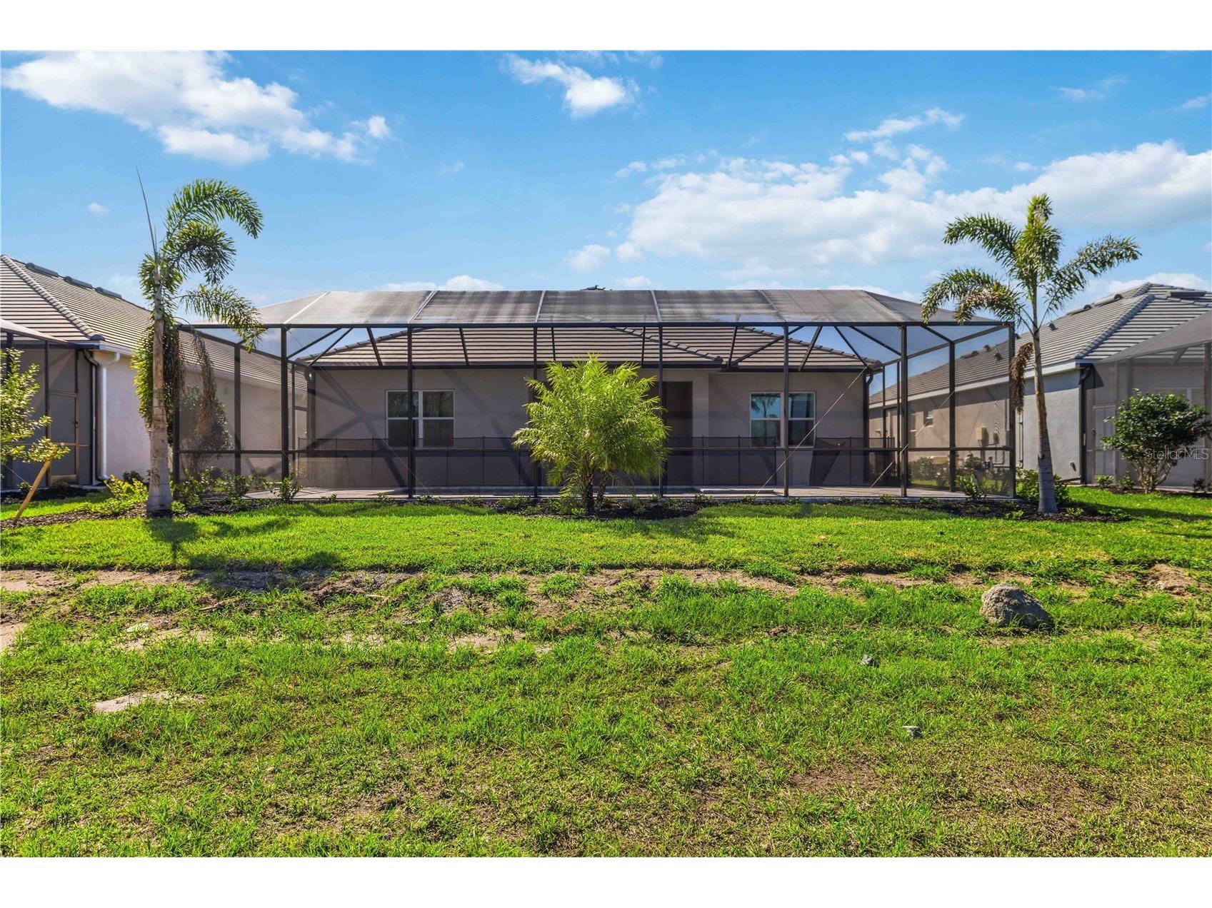 5420 Lightning Whelk Lane Bradenton FL 34211 A4687867 image30