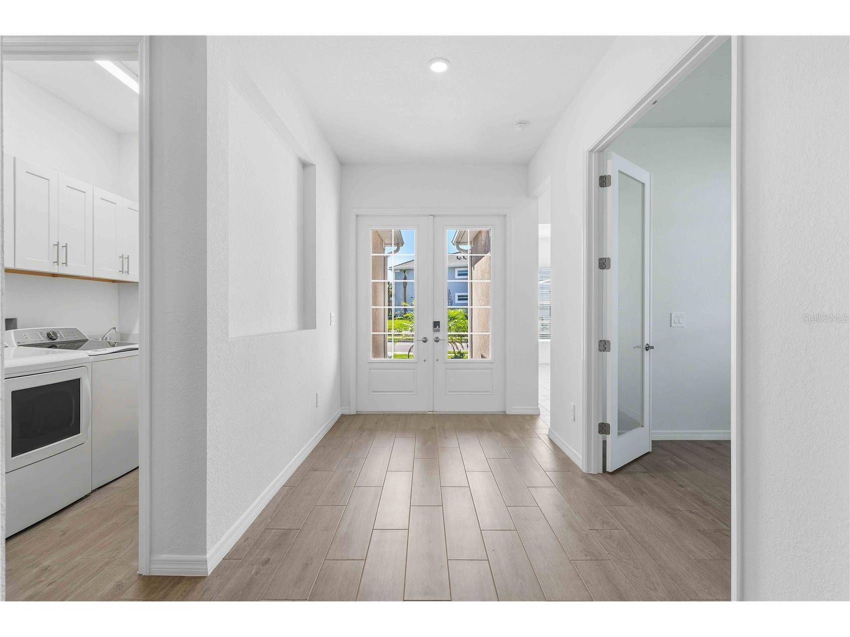 5420 Lightning Whelk Lane Bradenton FL 34211 A4687867 image4