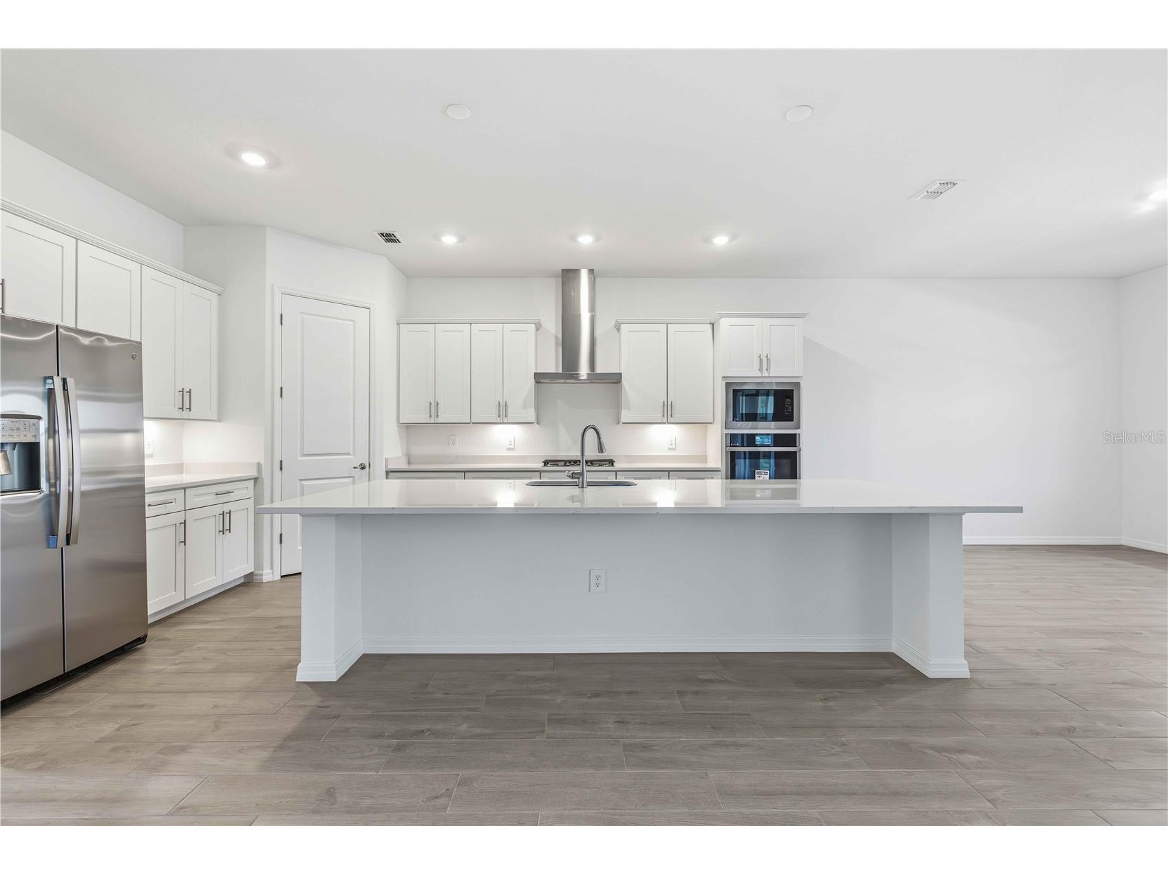 5420 Lightning Whelk Lane Bradenton FL 34211 A4687867 image8