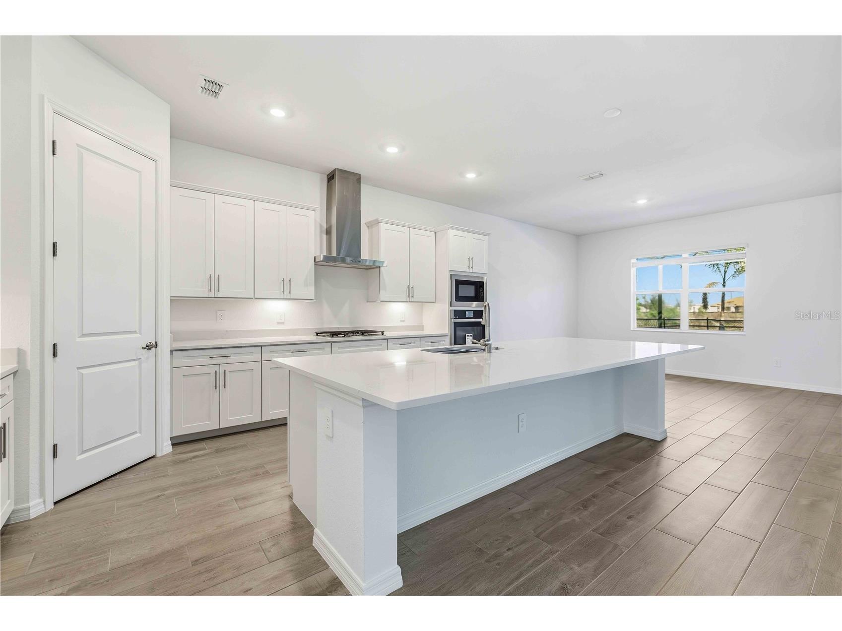5420 Lightning Whelk Lane Bradenton FL 34211 A4687867 image9