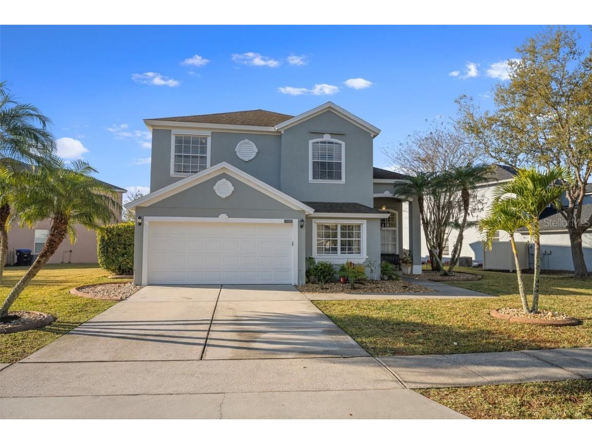5420 Los Palma Vista Drive Orlando FL 32837 O6182826 image1