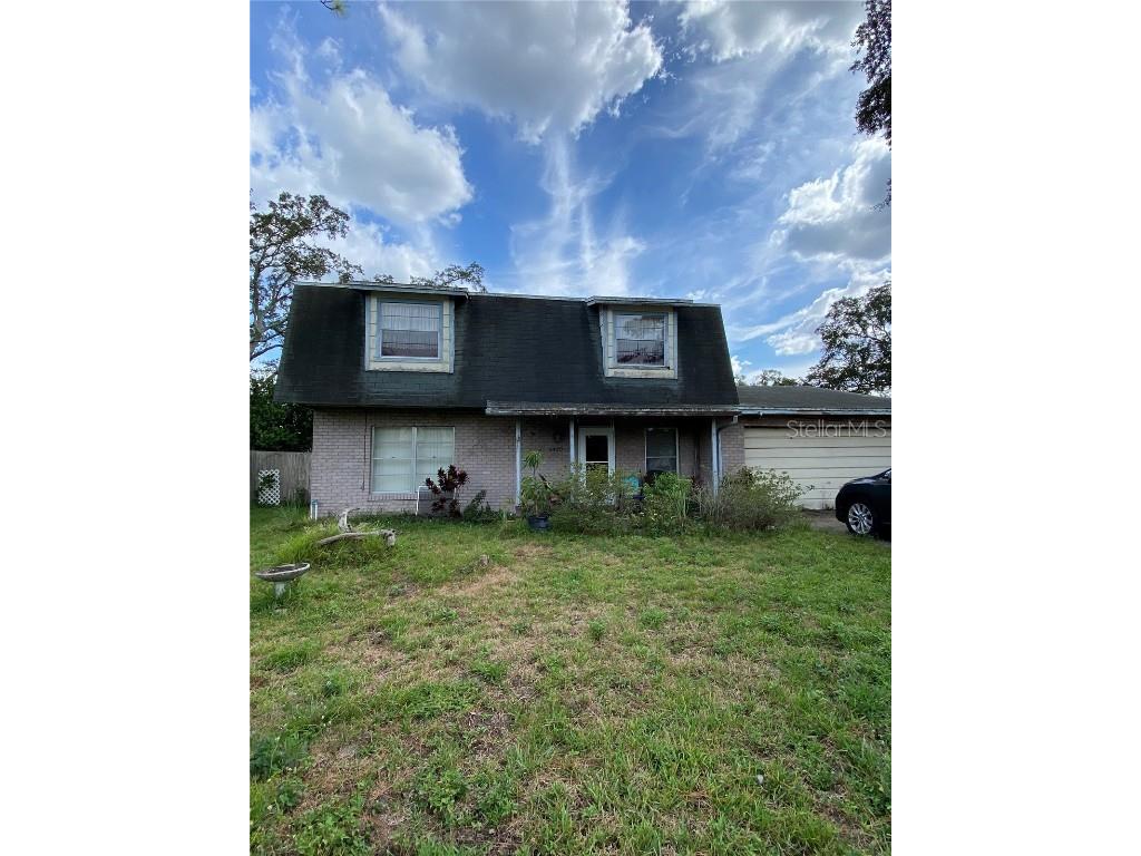 5420 Myrica Road Orlando FL 32810 O6139779 image1