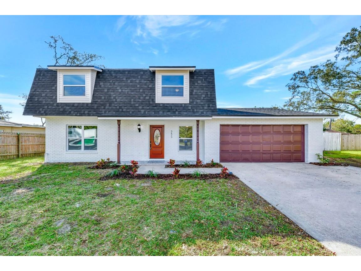 5420 Myrica Road Orlando FL 32810 G5077425 image1