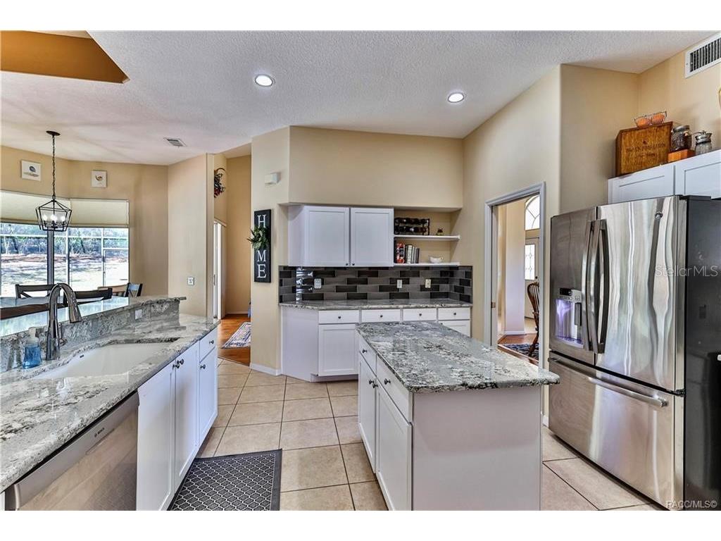 5420 N Rosedale Circle Beverly Hills FL 34465 OM720309 image10