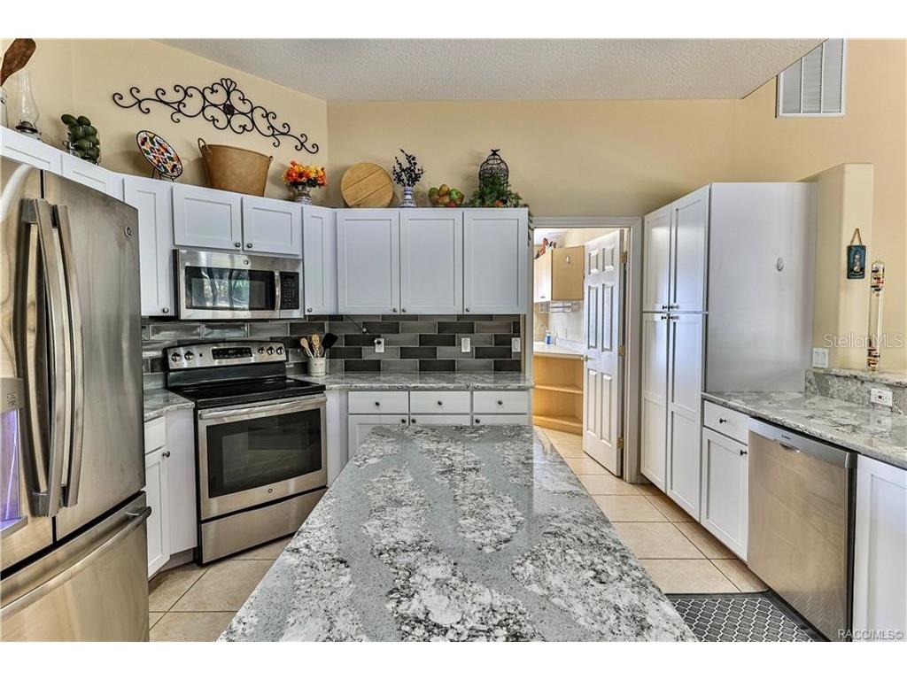5420 N Rosedale Circle Beverly Hills FL 34465 OM720309 image11