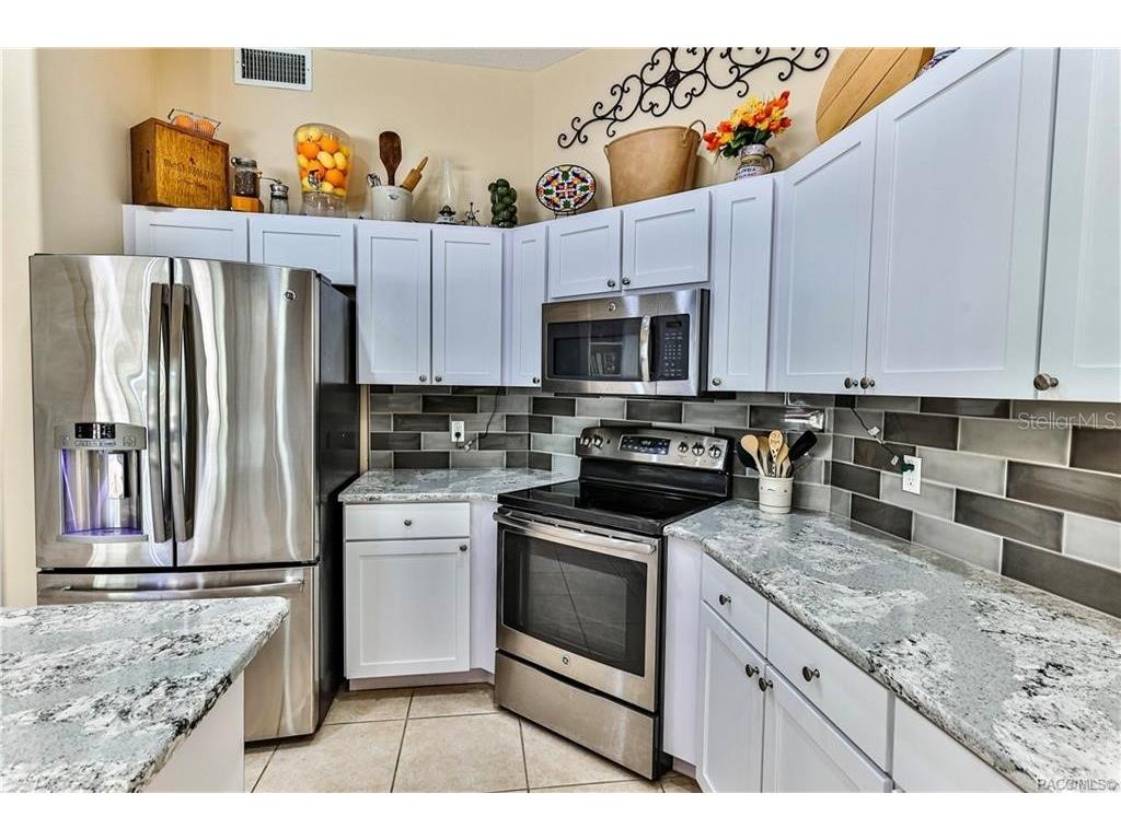 5420 N Rosedale Circle Beverly Hills FL 34465 OM720309 image12