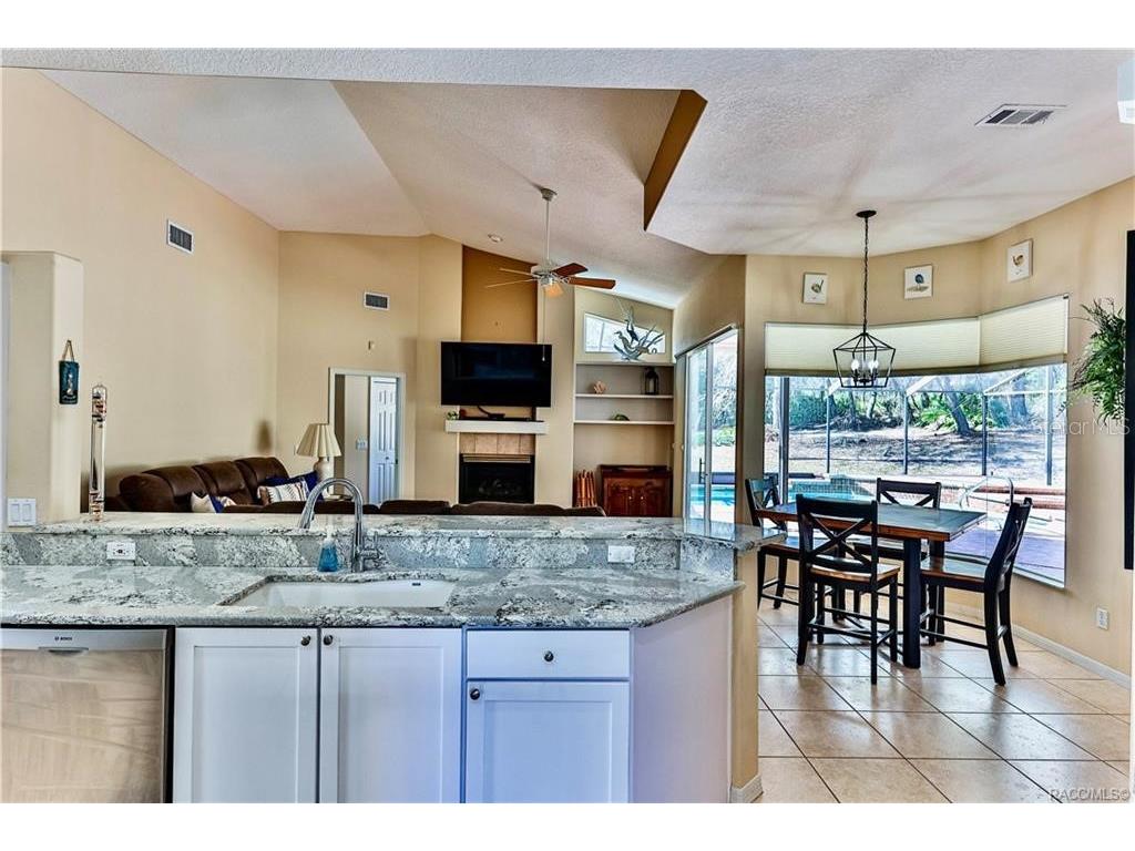5420 N Rosedale Circle Beverly Hills FL 34465 OM720309 image13