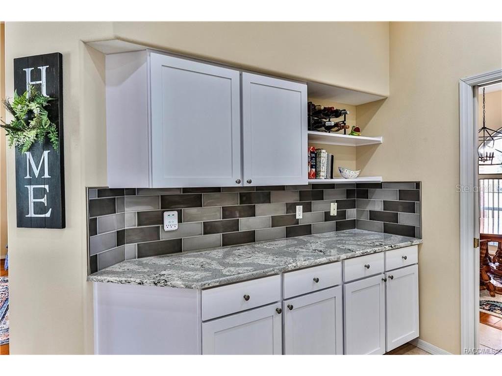 5420 N Rosedale Circle Beverly Hills FL 34465 OM720309 image14