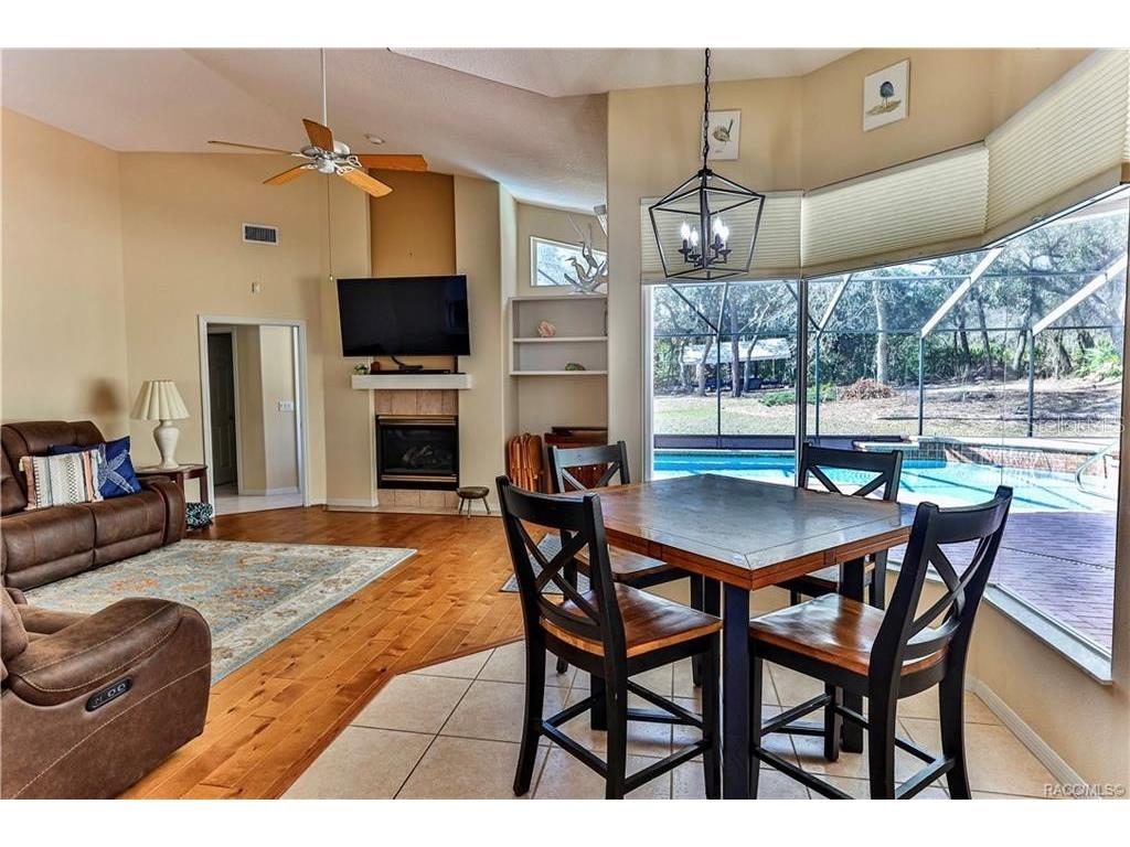 5420 N Rosedale Circle Beverly Hills FL 34465 OM720309 image15