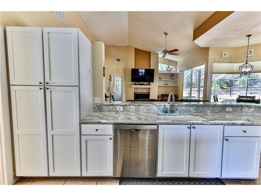 5420 N Rosedale Circle Beverly Hills FL 34465 OM720309 image16