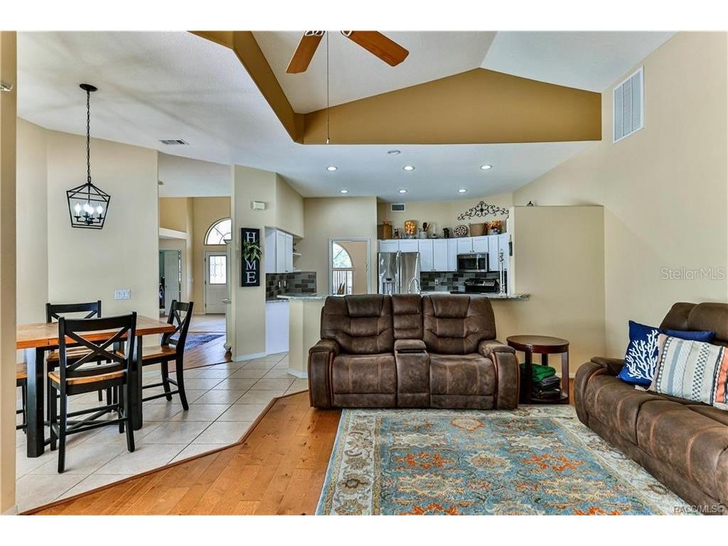 5420 N Rosedale Circle Beverly Hills FL 34465 OM720309 image17