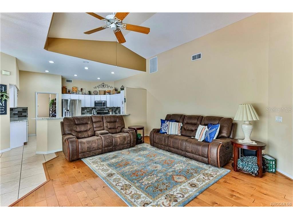 5420 N Rosedale Circle Beverly Hills FL 34465 OM720309 image18