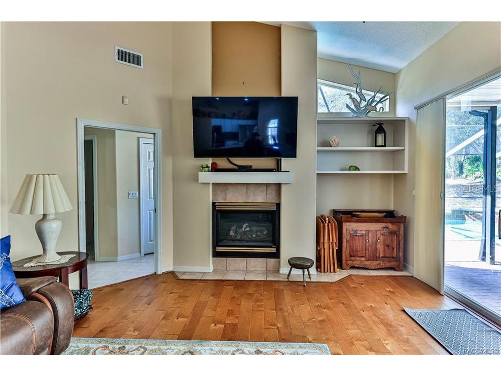 5420 N Rosedale Circle Beverly Hills FL 34465 OM720309 image19