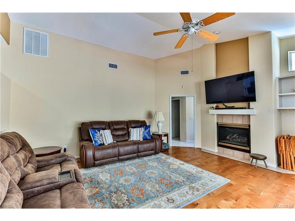 5420 N Rosedale Circle Beverly Hills FL 34465 OM720309 image20