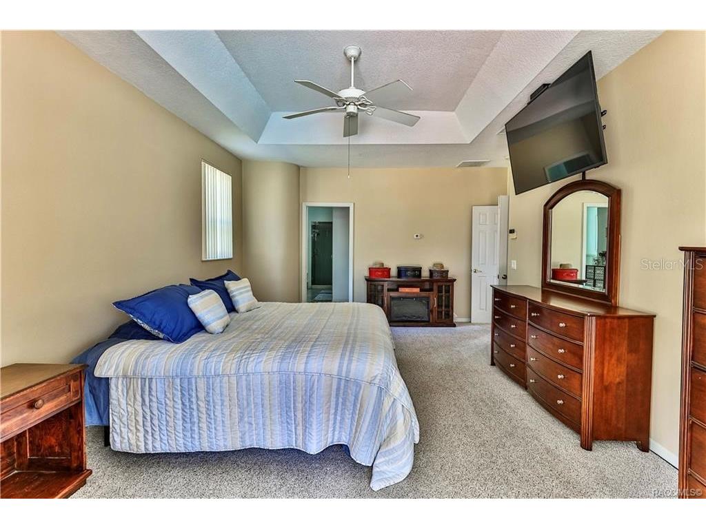 5420 N Rosedale Circle Beverly Hills FL 34465 OM720309 image21