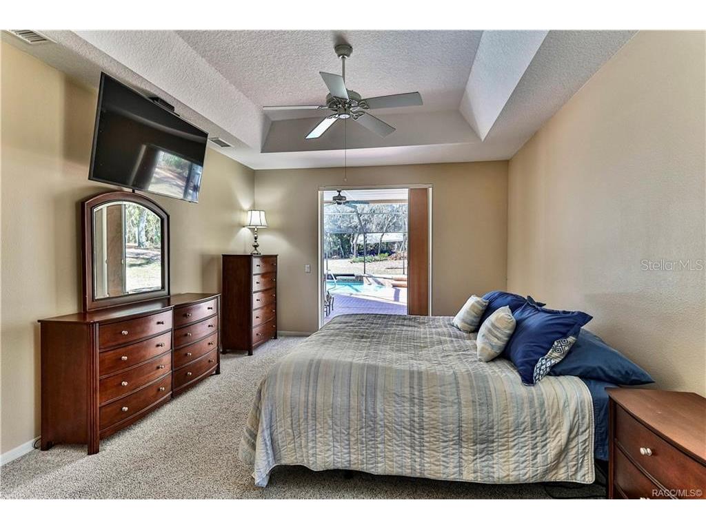 5420 N Rosedale Circle Beverly Hills FL 34465 OM720309 image22