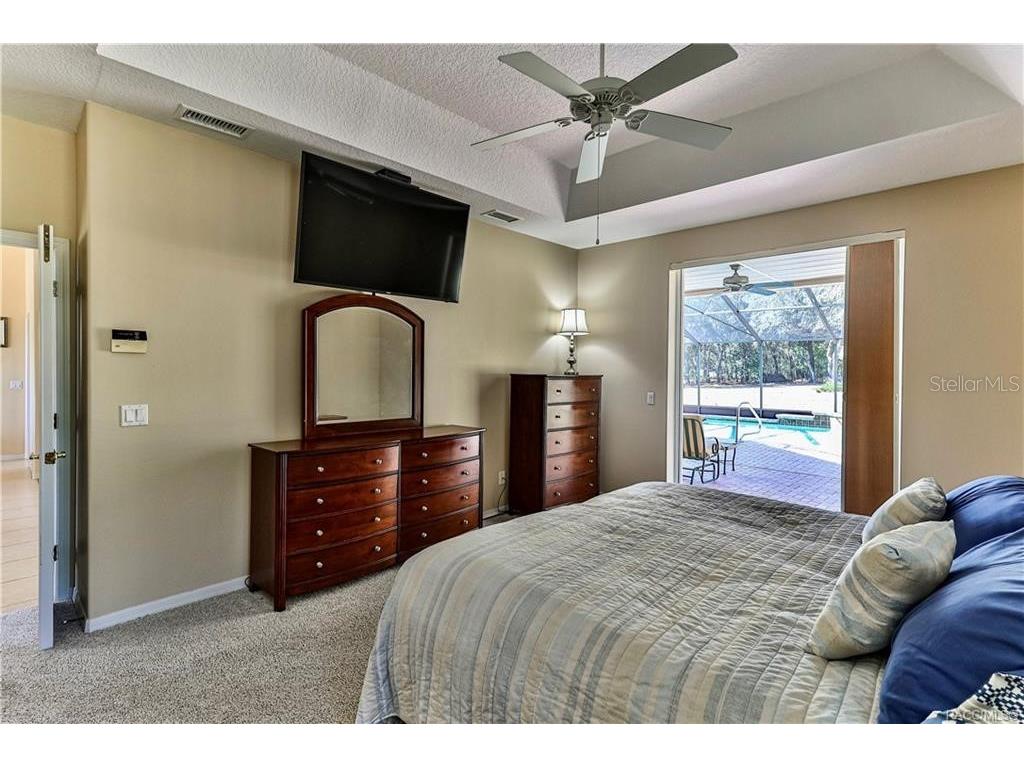 5420 N Rosedale Circle Beverly Hills FL 34465 OM720309 image23