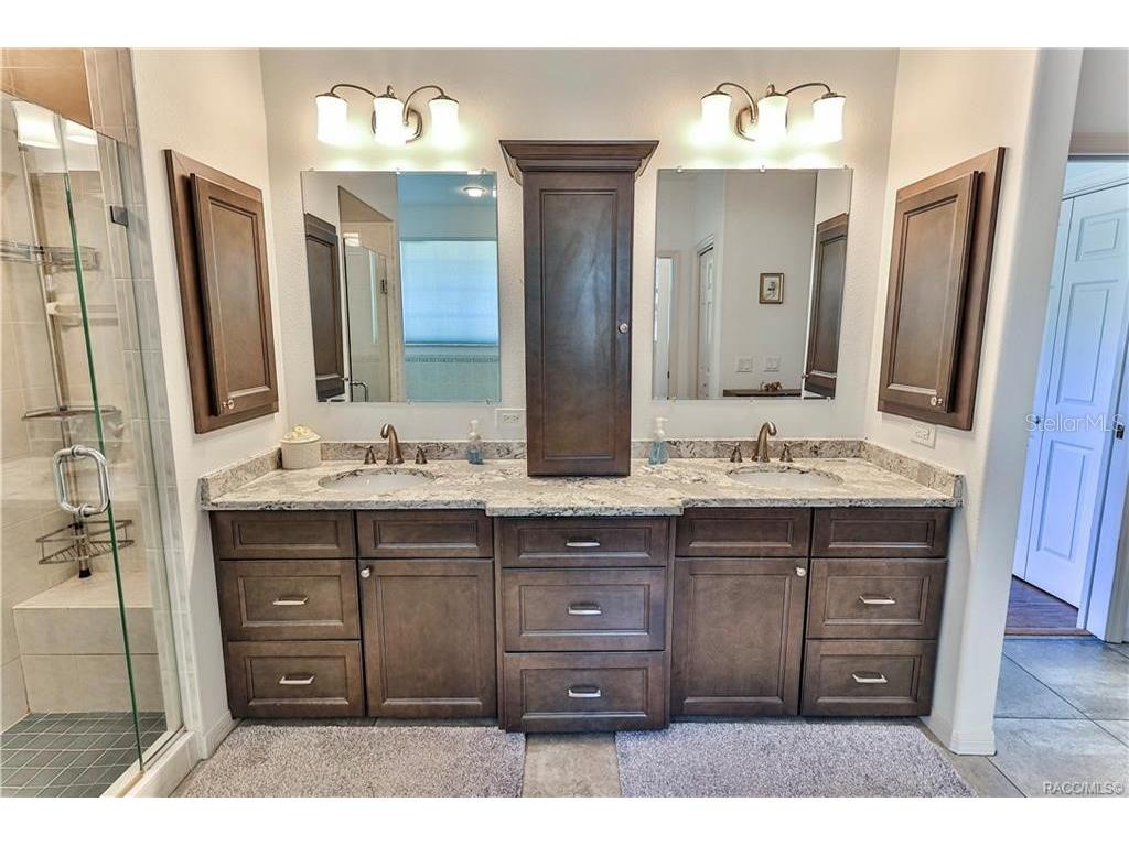 5420 N Rosedale Circle Beverly Hills FL 34465 OM720309 image24