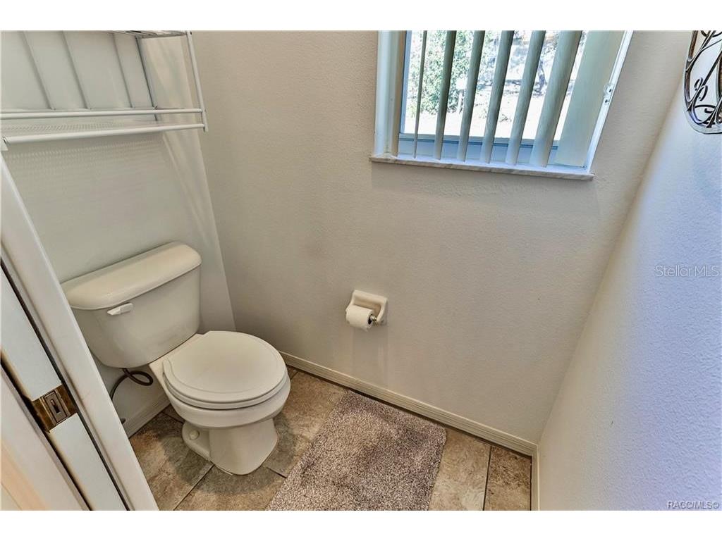 5420 N Rosedale Circle Beverly Hills FL 34465 OM720309 image26