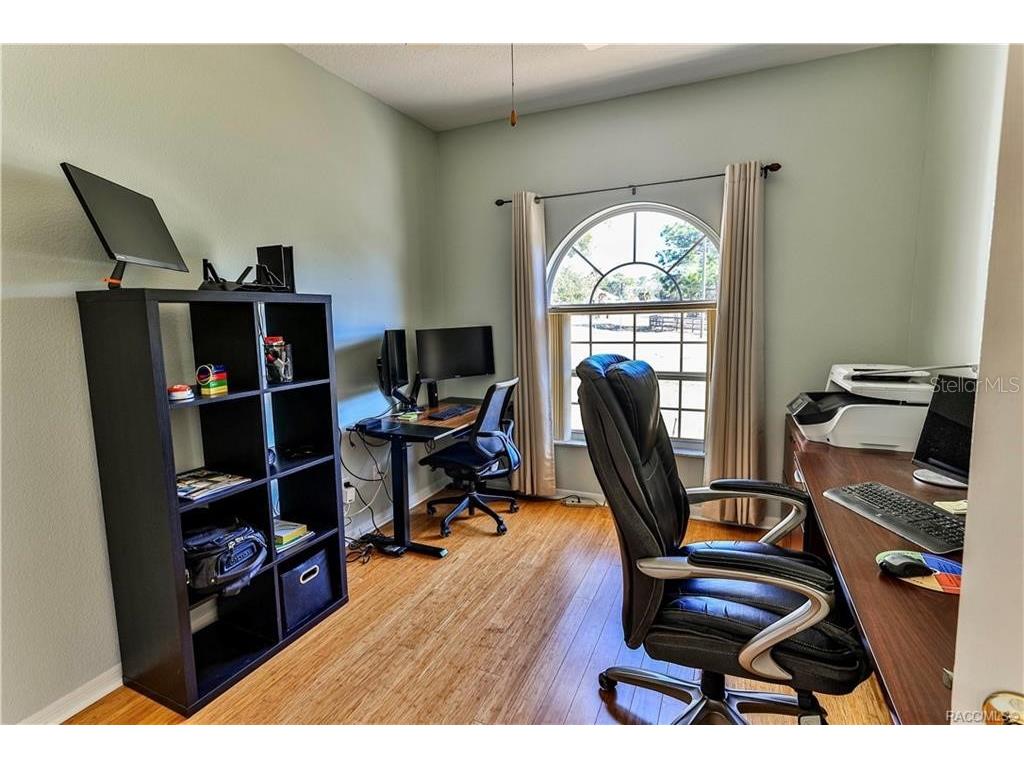 5420 N Rosedale Circle Beverly Hills FL 34465 OM720309 image27