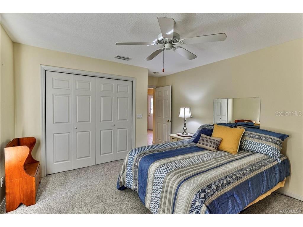5420 N Rosedale Circle Beverly Hills FL 34465 OM720309 image28