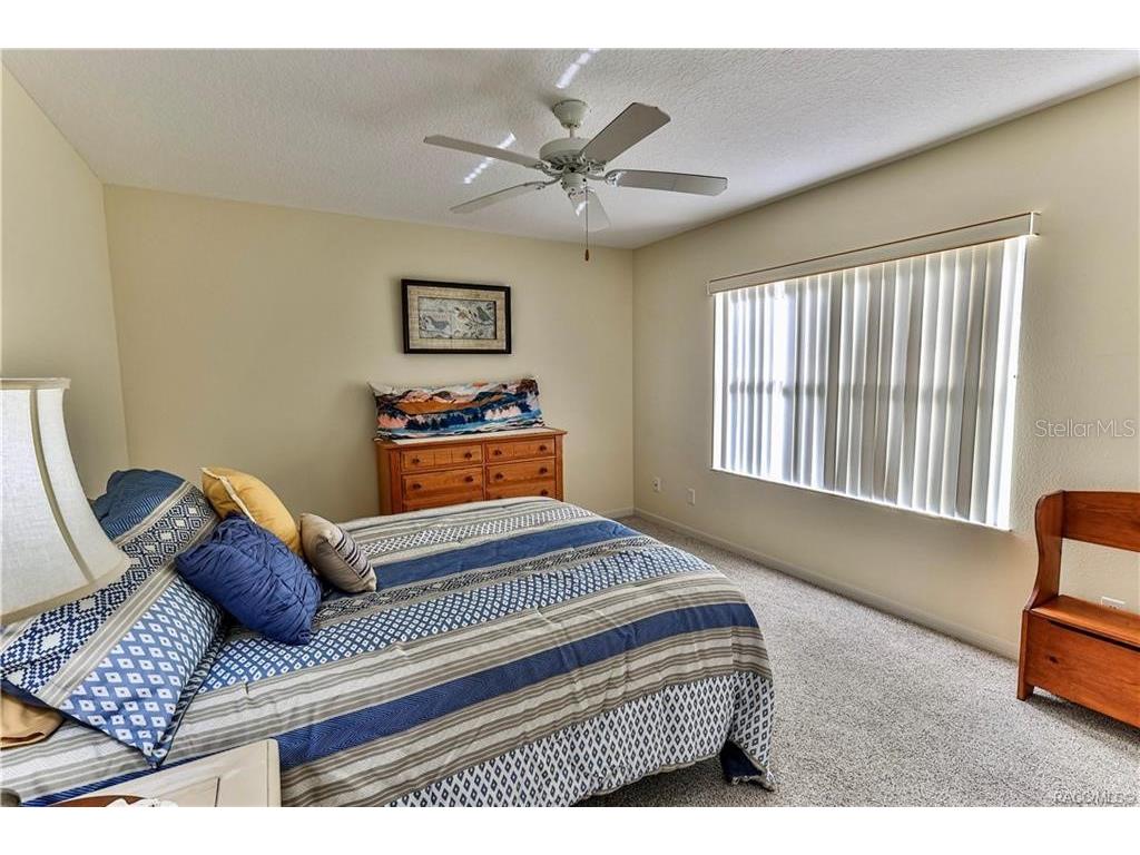 5420 N Rosedale Circle Beverly Hills FL 34465 OM720309 image29