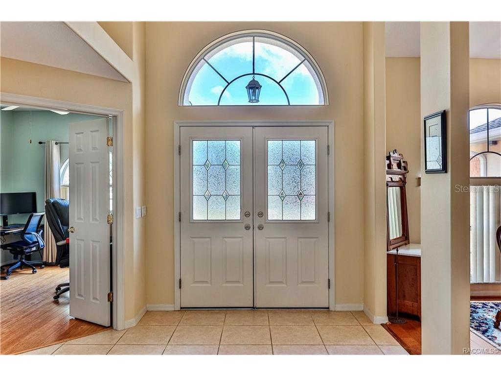 5420 N Rosedale Circle Beverly Hills FL 34465 OM720309 image3