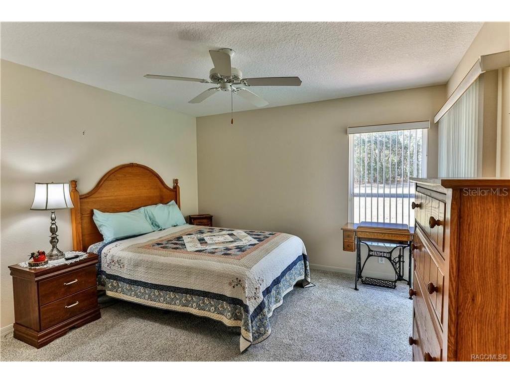 5420 N Rosedale Circle Beverly Hills FL 34465 OM720309 image30