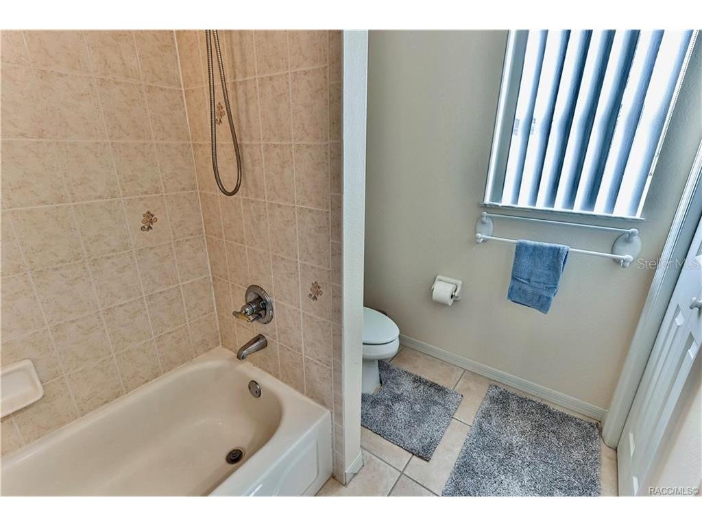 5420 N Rosedale Circle Beverly Hills FL 34465 OM720309 image31