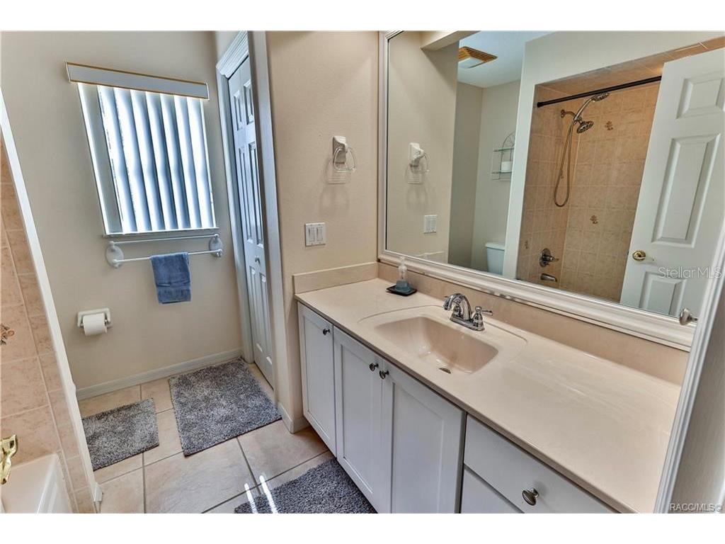 5420 N Rosedale Circle Beverly Hills FL 34465 OM720309 image32