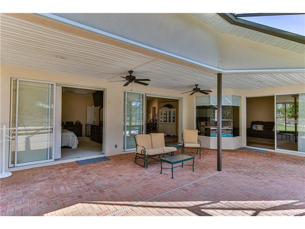 5420 N Rosedale Circle Beverly Hills FL 34465 OM720309 image38