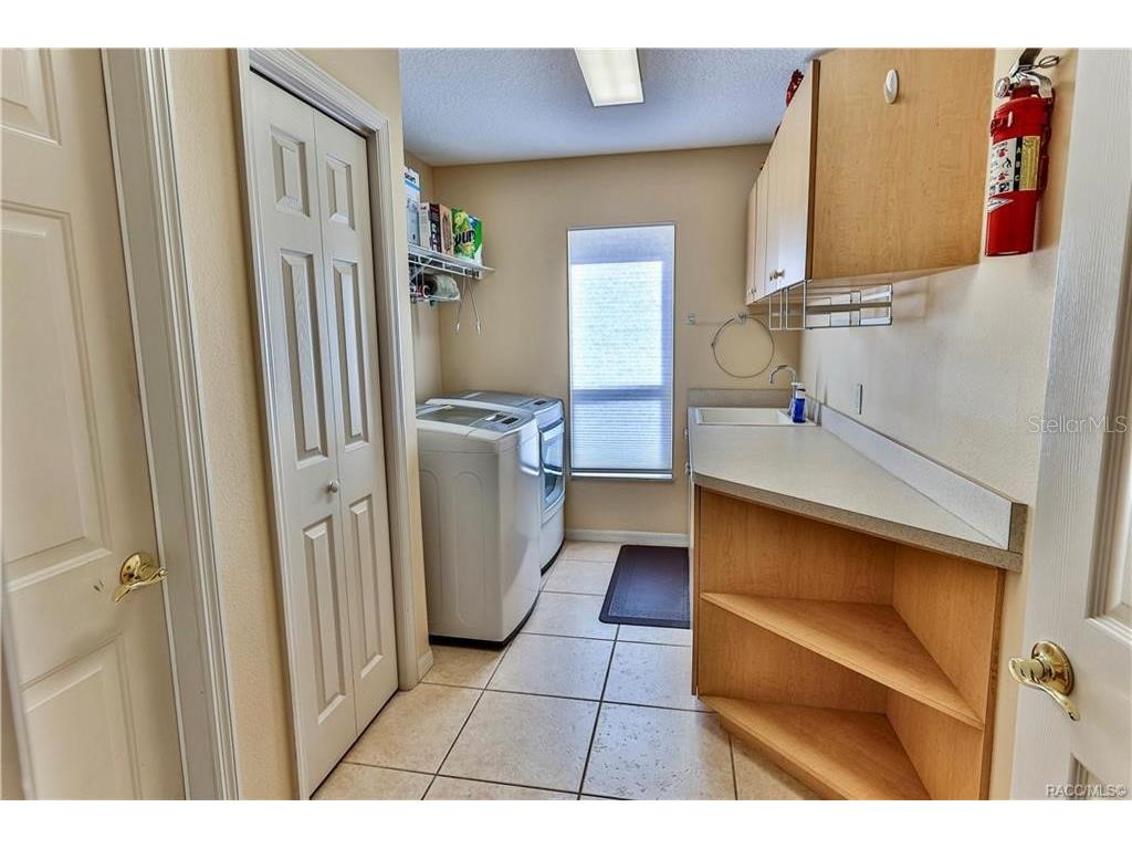 5420 N Rosedale Circle Beverly Hills FL 34465 OM720309 image39