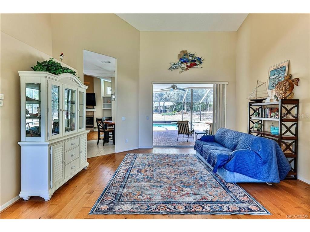 5420 N Rosedale Circle Beverly Hills FL 34465 OM720309 image4