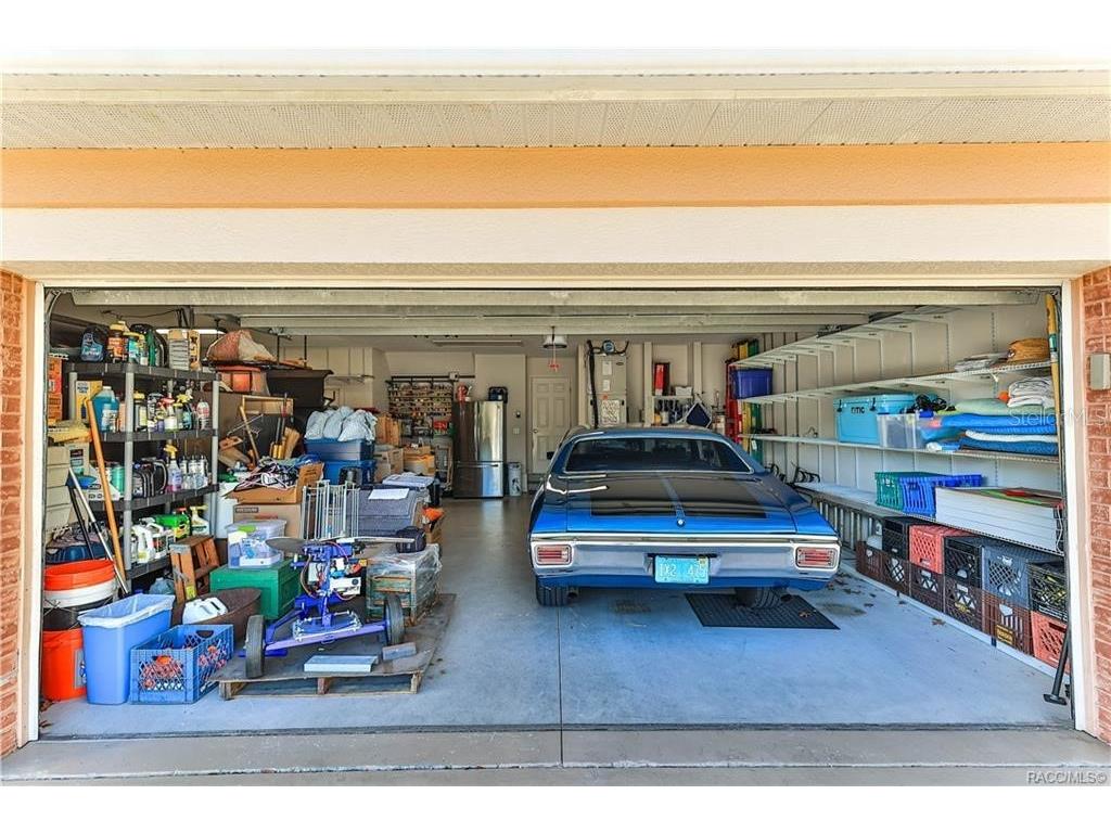 5420 N Rosedale Circle Beverly Hills FL 34465 OM720309 image40