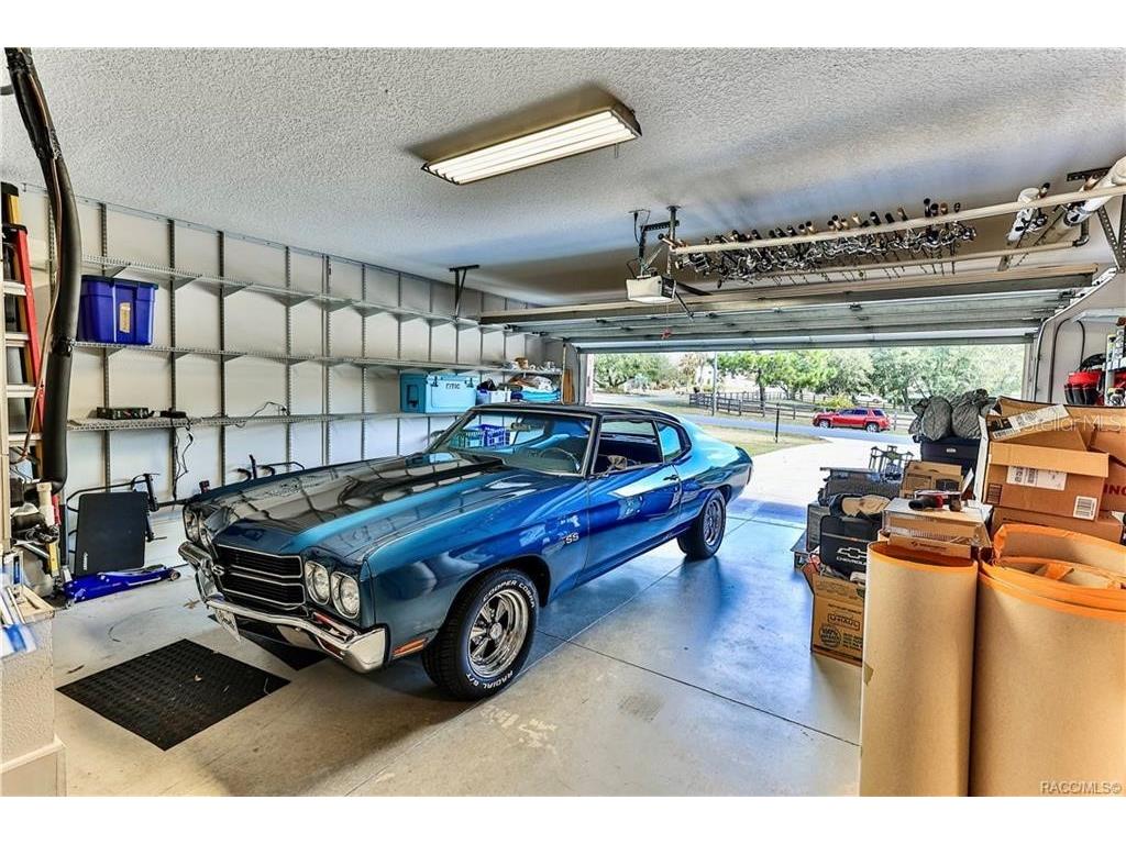 5420 N Rosedale Circle Beverly Hills FL 34465 OM720309 image41
