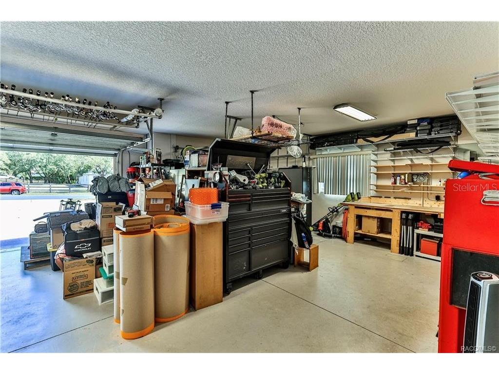 5420 N Rosedale Circle Beverly Hills FL 34465 OM720309 image42