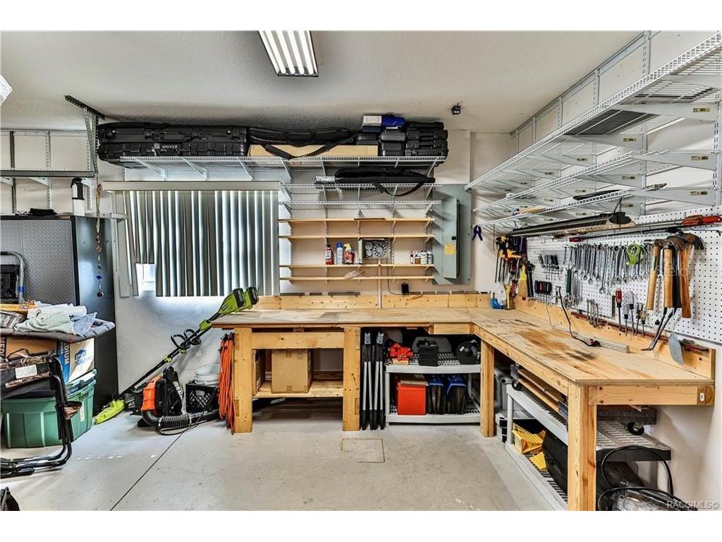 5420 N Rosedale Circle Beverly Hills FL 34465 OM720309 image43