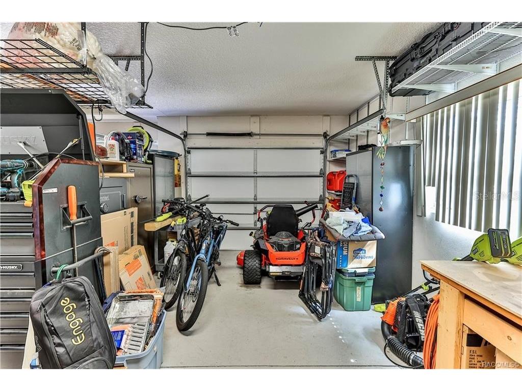 5420 N Rosedale Circle Beverly Hills FL 34465 OM720309 image44