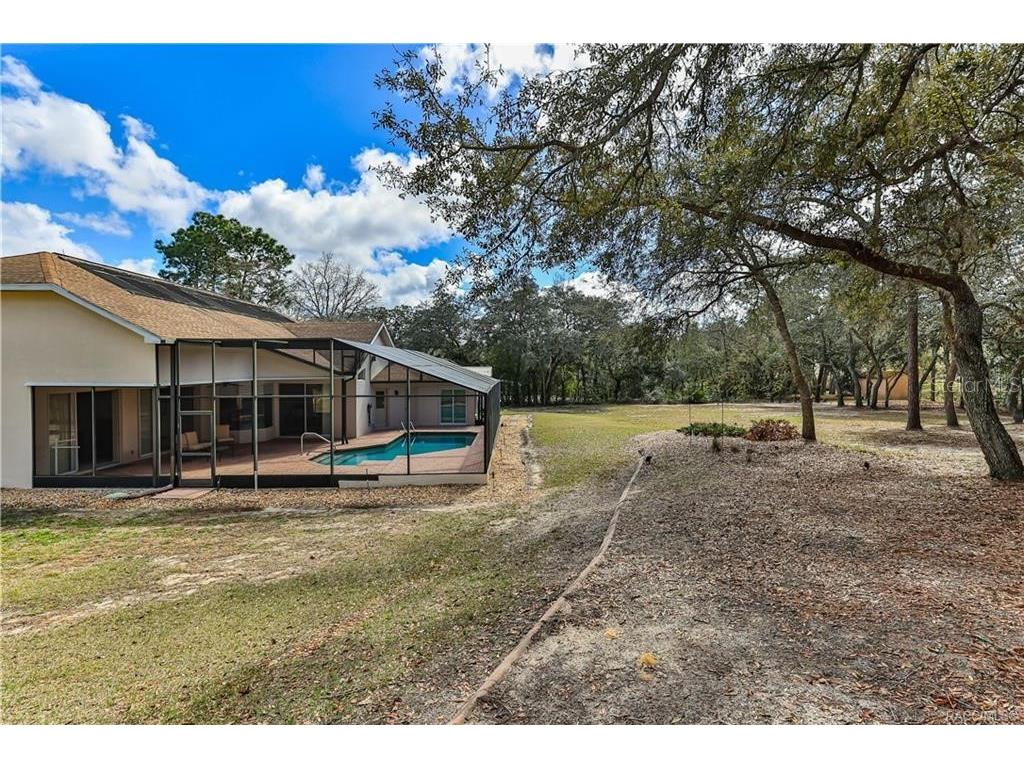 5420 N Rosedale Circle Beverly Hills FL 34465 OM720309 image46