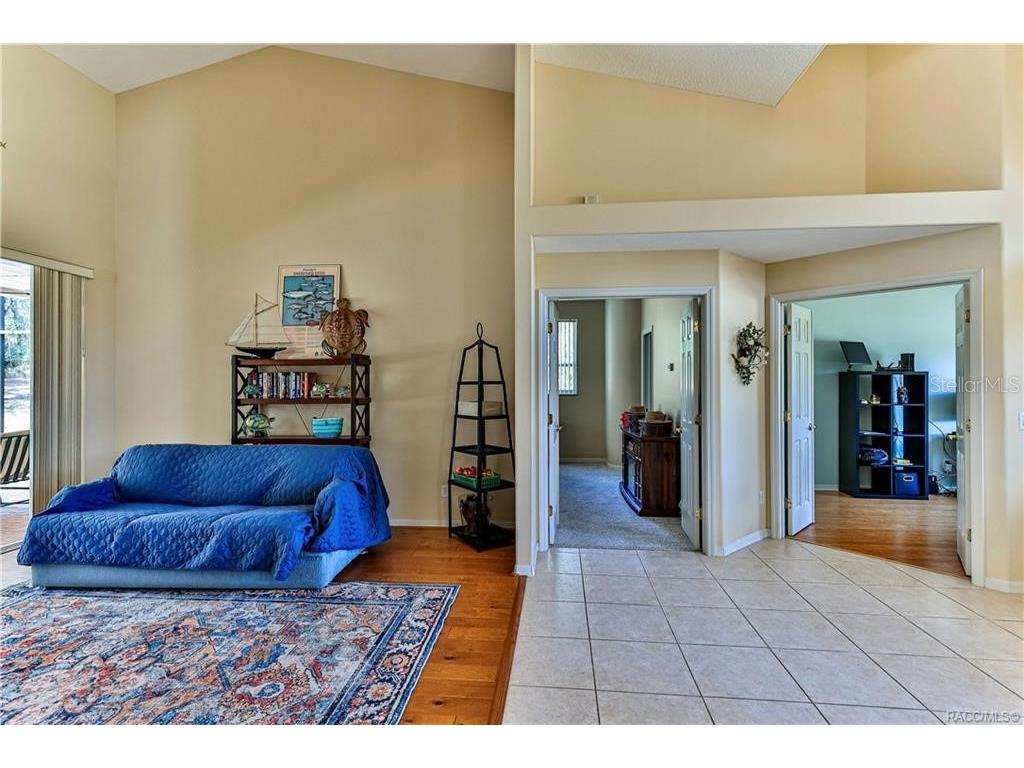 5420 N Rosedale Circle Beverly Hills FL 34465 OM720309 image5