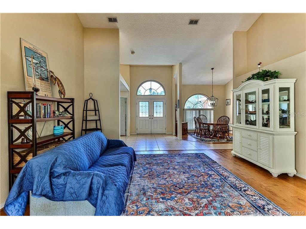 5420 N Rosedale Circle Beverly Hills FL 34465 OM720309 image6