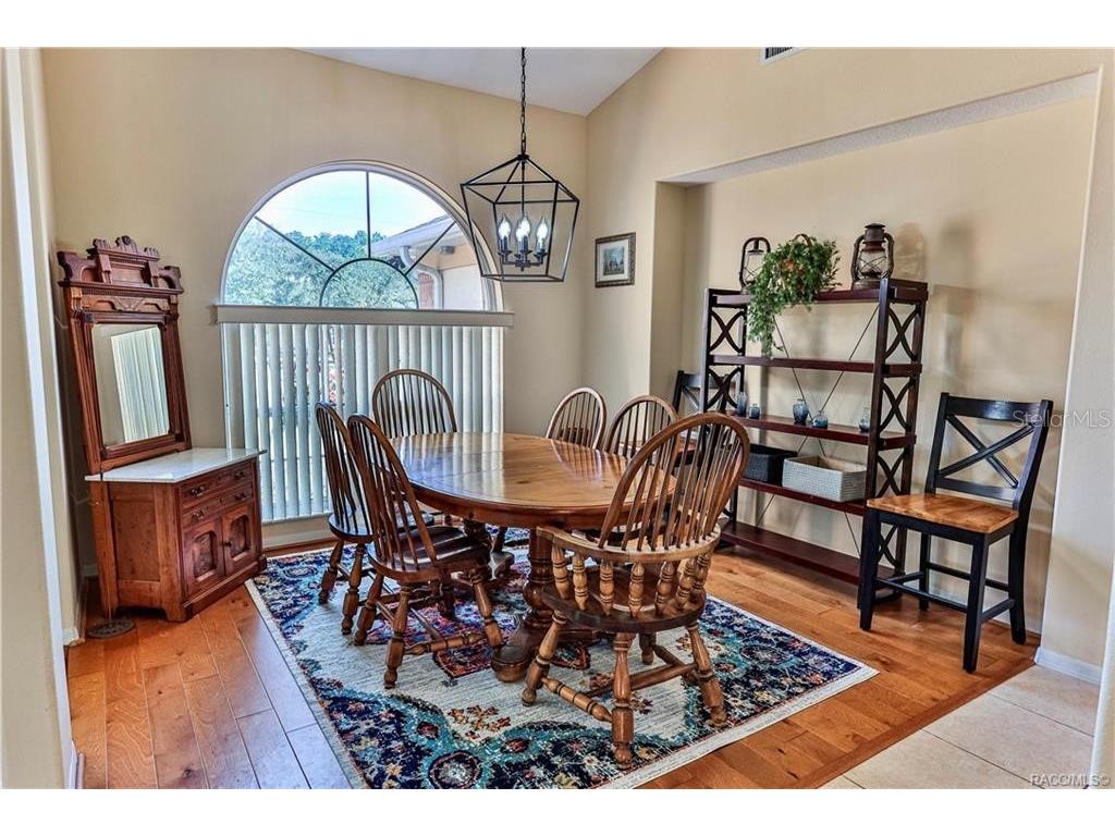 5420 N Rosedale Circle Beverly Hills FL 34465 OM720309 image7