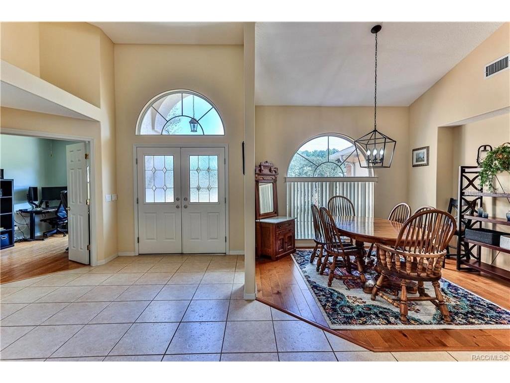 5420 N Rosedale Circle Beverly Hills FL 34465 OM720309 image8