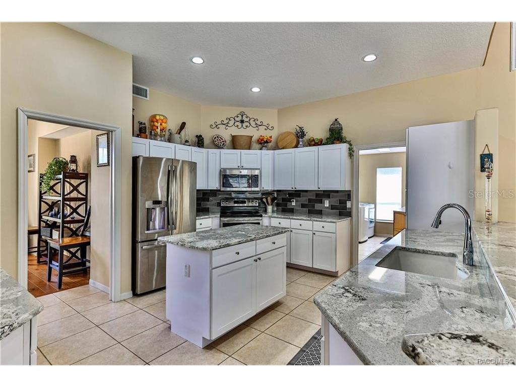 5420 N Rosedale Circle Beverly Hills FL 34465 OM720309 image9