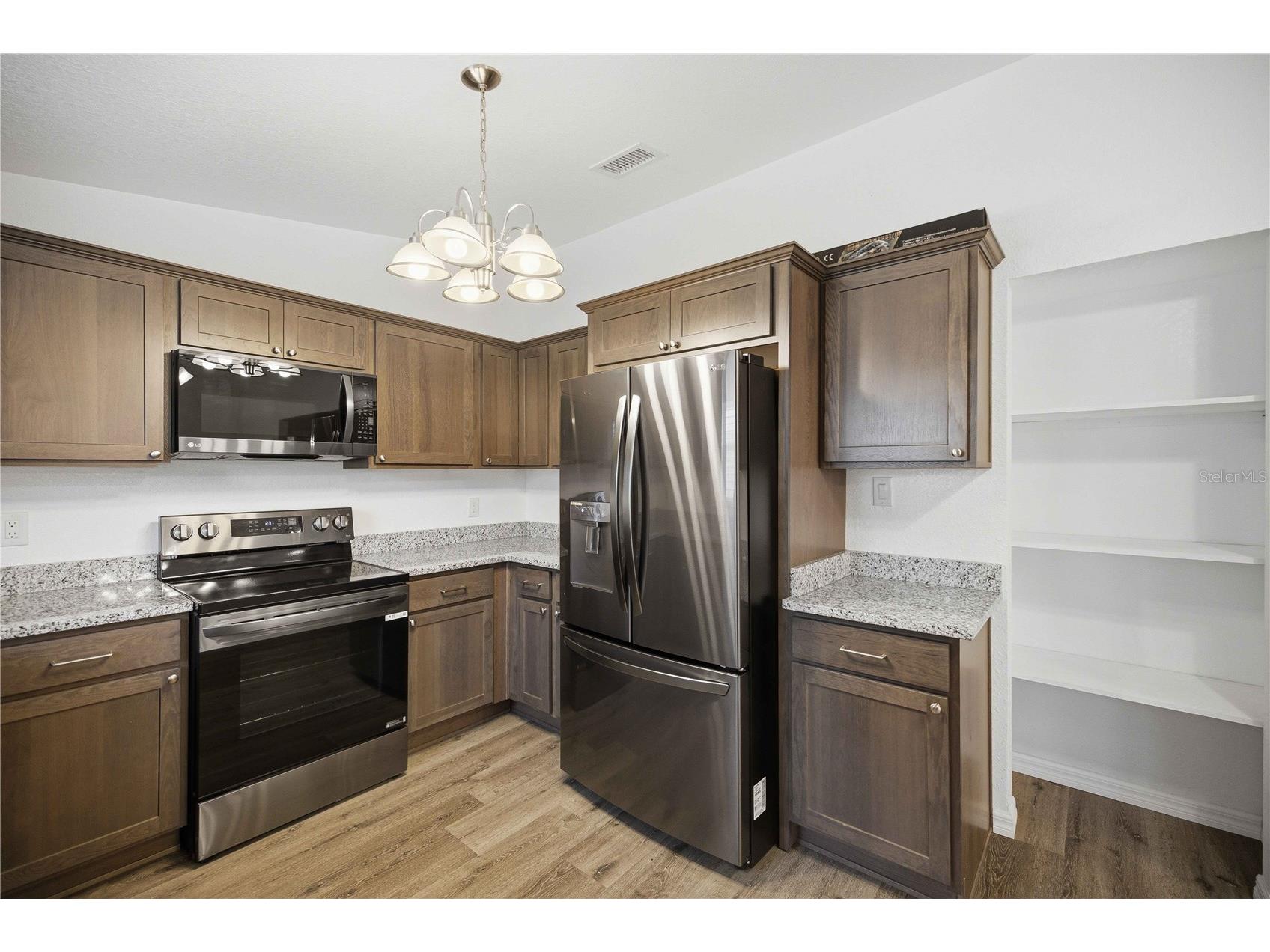 5420 NE 25th Avenue Ocala FL 34479 OM728351 image10