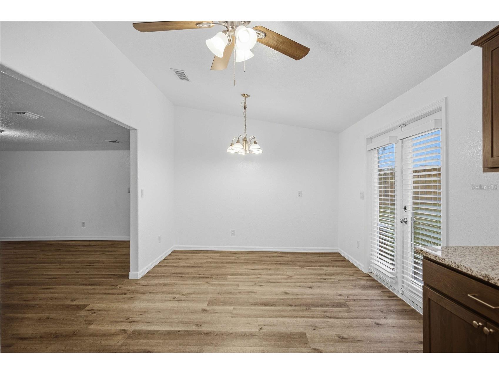 5420 NE 25th Avenue Ocala FL 34479 OM728351 image11