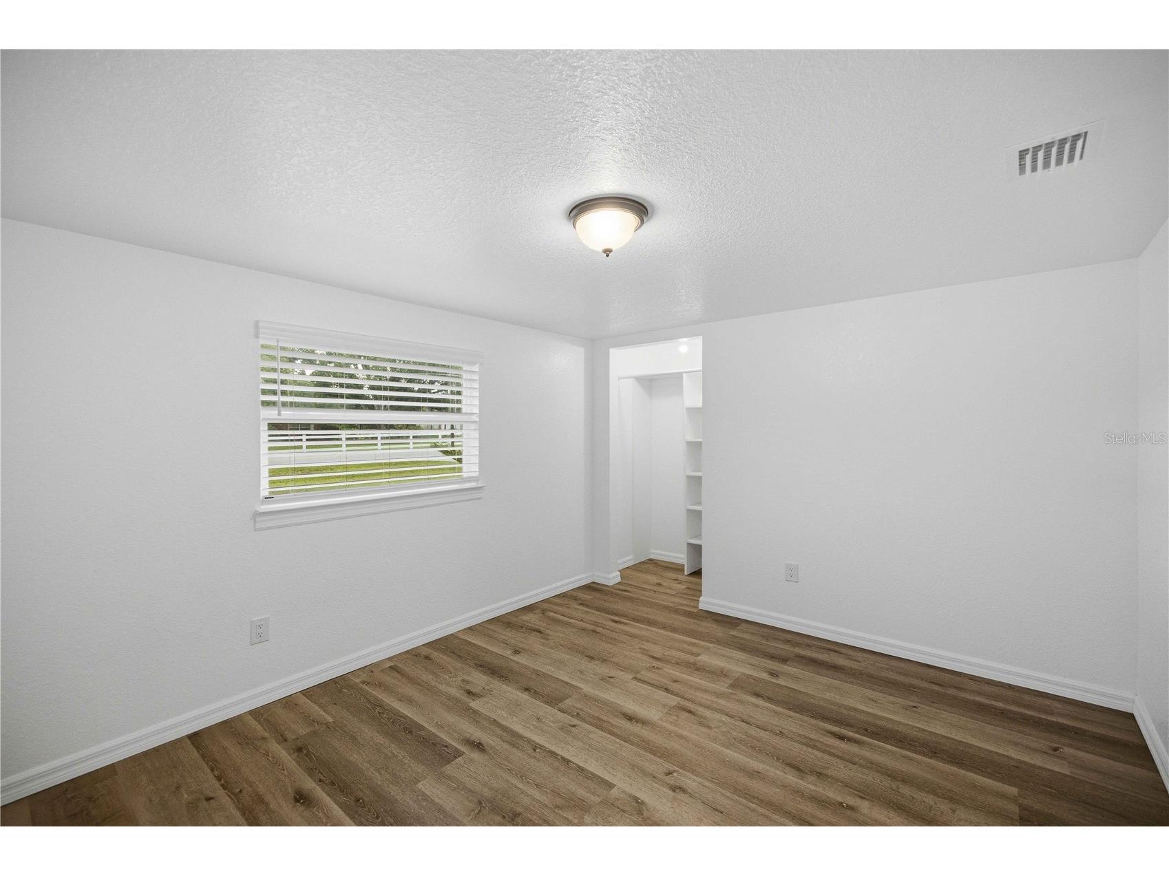5420 NE 25th Avenue Ocala FL 34479 OM728351 image12
