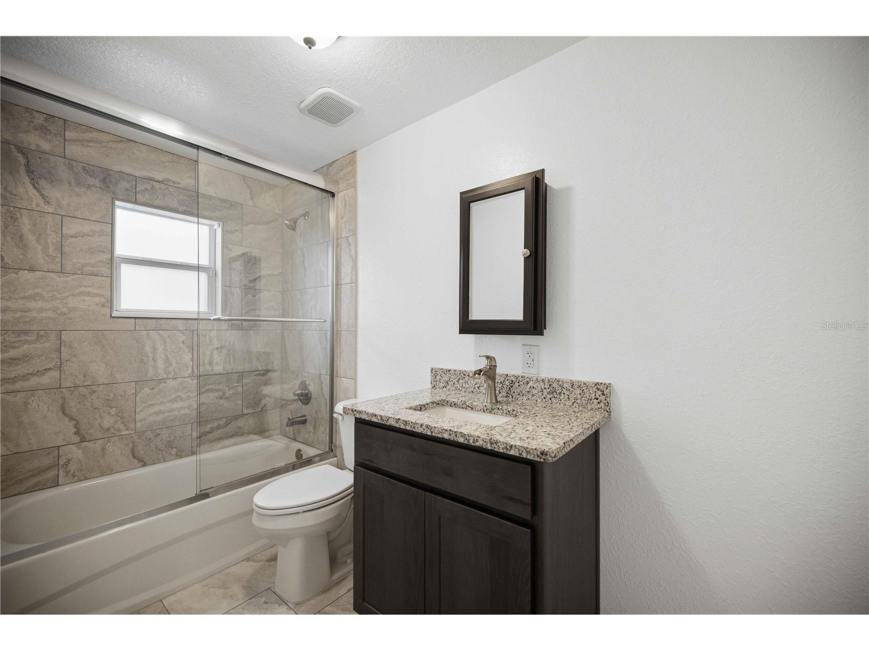 5420 NE 25th Avenue Ocala FL 34479 OM728351 image14